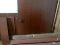 Лот: 1116908. Фото: 3. Полированные доски. Строительство и ремонт