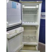 Лот: 25723412. Фото: 2. Холодильник Stinol NF330 4T. Крупная бытовая техника