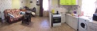 Лот: 14720800. Фото: 6. Продается дом 61.3 кв.м. 12.8...