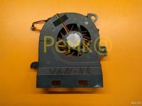 Лот: 7263368. Фото: 2. Б\У вентилятор, кулер udqfrpr63cf0... Комплектующие