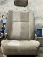 Лот: 25884973. Фото: 2. Химчистка авто. Автосервисы, автомойки