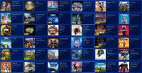 Лот: 19254941. Фото: 2. Игровая приставка Sony Playstation... Игровые консоли