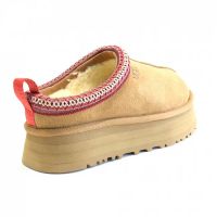 Лот: 21135040. Фото: 4. Угги UGG Australia Tazz Mini... Красноярск