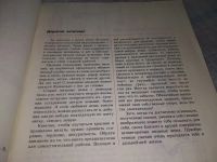 Лот: 18365809. Фото: 3. Фомичева, Э.А. Начинаем вязать... Литература, книги