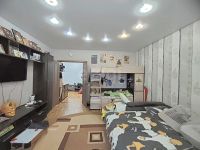 Лот: 25798718. Фото: 2. 1-комн. квартира , Красноярск... Продажа