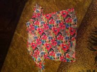 Лот: 6677002. Фото: 6. Большой пакет женской одежды...