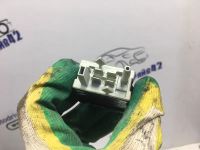 Лот: 21715807. Фото: 2. кнопка корректора фар Audi A4... Автозапчасти