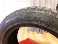 Лот: 10402029. Фото: 2. Toyo Observe GSI-5 195/55 r16. Шины, Диски