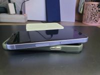 Лот: 25857885. Фото: 3. Iphone 12 mini Обмен. Красноярск