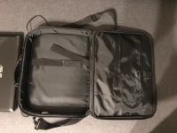 Лот: 19264325. Фото: 2. Сумка для ноутбука. Аксессуары