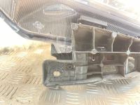 Лот: 25278712. Фото: 17. фара Haval F7