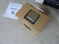 Лот: 17810738. Фото: 2. Intel Core i5-9400F BOX. Комплектующие