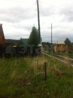 Лот: 6743385. Фото: 2. Продается земельный участок в... Продажа