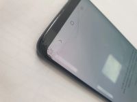 Лот: 17930969. Фото: 2. Samsung s8. Повторно. Покупатель... Смартфоны, связь, навигация