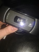 Лот: 11189762. Фото: 3. Веб-камера logitech B910 HD. Компьютеры, оргтехника, канцтовары