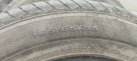 Лот: 25314746. Фото: 2. Шины Nexen 185/65 R15. Шины, Диски