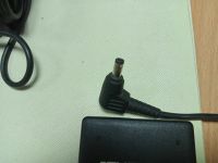 Лот: 25527717. Фото: 3. Блок питания для ноутбука ASUS... Компьютеры, оргтехника, канцтовары