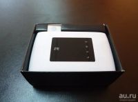 Лот: 9340022. Фото: 3. Мегафон 4G+ (LTE) / Wi-Fi мобильный... Компьютеры, оргтехника, канцтовары