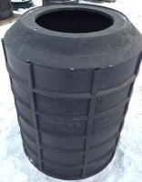 Лот: 7120450. Фото: 4. Кессон для скважины. Красноярск