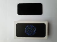 Лот: 11821908. Фото: 3. Iphone 6 16gb. Смартфоны, связь, навигация
