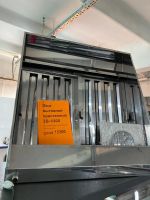Лот: 19084035. Фото: 2. Зонт вытяжной производственный... Оборудование