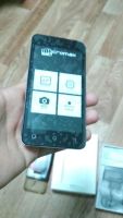 Лот: 9764291. Фото: 7. Продам Смартфон Micromax Canvas...