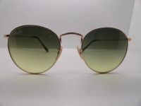 Лот: 3634066. Фото: 2. Очки Ray ban. Зеленые стекла... Аксессуары