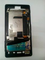 Лот: 11077228. Фото: 2. A319 . Sony Xperia E2303 ( M4... Запчасти, оборудование