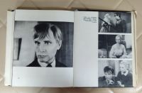 Лот: 25521209. Фото: 7. Книга Федор Михайлович Достоевский...