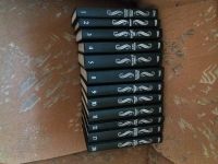 Лот: 17103497. Фото: 2. Книг. Детям и родителям