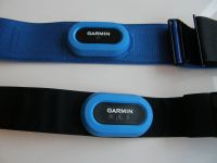 Лот: 10664715. Фото: 8. Garmin Forerunner 935 Tri-bundle...