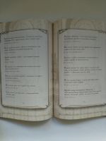 Лот: 16015200. Фото: 3. Книга мудрости. Литература, книги