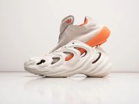 Лот: 24977851. Фото: 6. Кроссовки Adidas adiFOM Q