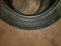 Лот: 16199192. Фото: 5. резина Michelin на докатку