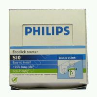 Лот: 10408151. Фото: 3. Стартер Philips S10, новый. Строительство и ремонт