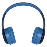 Лот: 25013966. Фото: 2. Гарнитура Bluetooth TFN Kids... Периферия