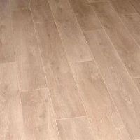 Лот: 10006908. Фото: 10. Ламинат Berry Alloc Exquisite