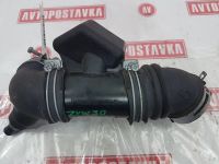 Лот: 21090526. Фото: 2. Патрубок воздушного фильтра Toyota... Автозапчасти