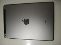 Лот: 7674985. Фото: 2. Apple iPad Air 16Gb LTE. Компьютеры, ноутбуки, планшеты