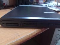 Лот: 25789130. Фото: 7. Ноутбук Dell Latitude c800