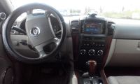 Лот: 6361119. Фото: 7. Kia Sorento