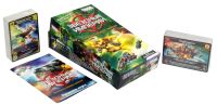 Лот: 11349430. Фото: 2. Настольная игра Звездные империи... Сувениры, подарки