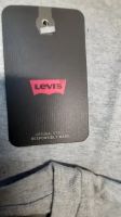 Лот: 21109637. Фото: 8. Футболка женская Levis Graphic...