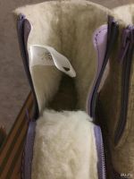 Лот: 8586574. Фото: 6. Фома !Унтоваленки!