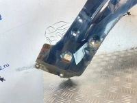 Лот: 25339076. Фото: 4. крыло Daewoo Winstorm KLAC. Красноярск