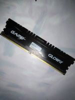 Лот: 18078638. Фото: 4. Быстрая продажа! Игровой комплект... Красноярск