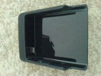 Лот: 334145. Фото: 2. держатель в АВТО новый для Glofiish... Смартфоны, связь, навигация