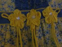 Лот: 3094278. Фото: 3. платье новое марки donita baby... Дети растут