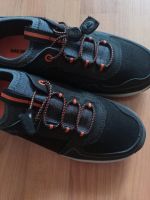 Лот: 20587405. Фото: 3. Кроссовки новые Merrell 35 разм. Дети растут