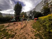 Лот: 25636978. Фото: 20. 3-комн. квартира , Красноярск...